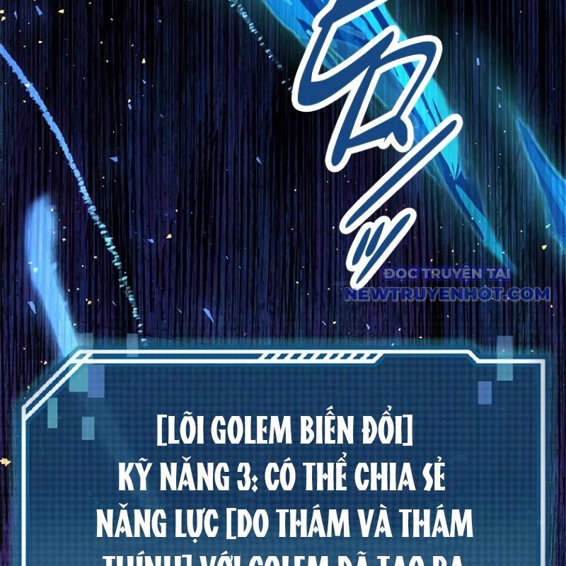 Chinh Phục Hầm Ngục Bằng Sao Chép Và Dán! chapter 13 - Trang 246