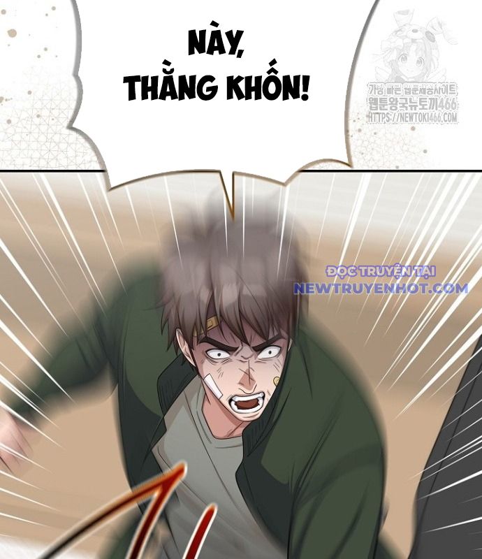 Chuyển Sinh Công Tố Viên: Ta Không Làm Phế Vật chapter 34 - Trang 129