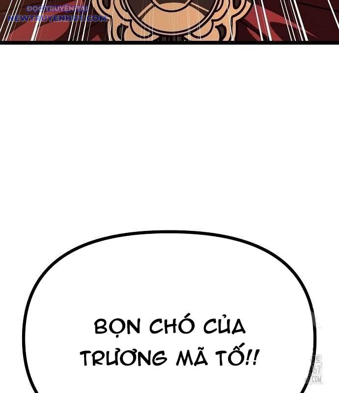 Thông Bách chapter 34 - Trang 181