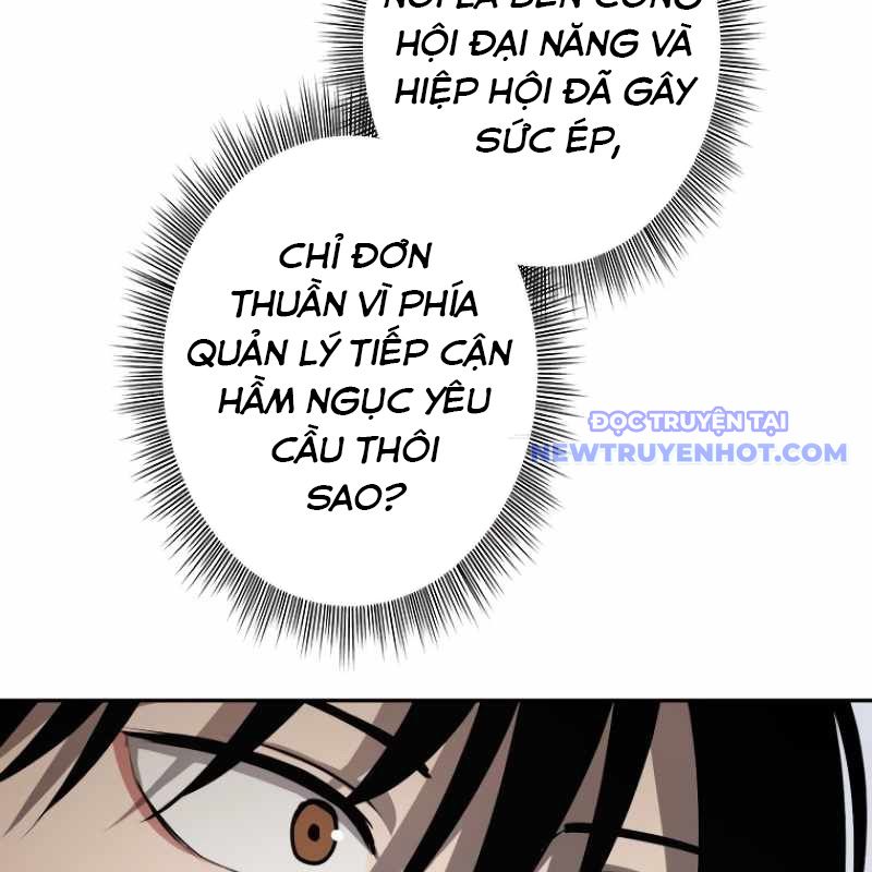 Chinh Phục Hầm Ngục Bằng Sao Chép Và Dán! chapter 7 - Trang 41