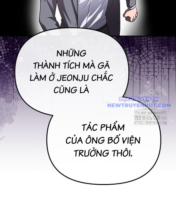 Chuyển Sinh Công Tố Viên: Ta Không Làm Phế Vật chapter 34 - Trang 32