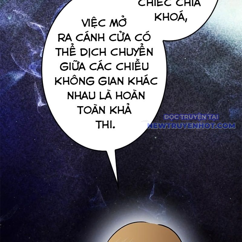 Chinh Phục Hầm Ngục Bằng Sao Chép Và Dán! chapter 21 - Trang 297