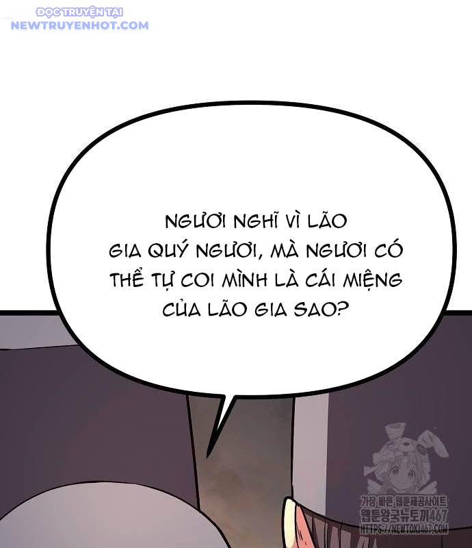 Thông Bách chapter 34 - Trang 113