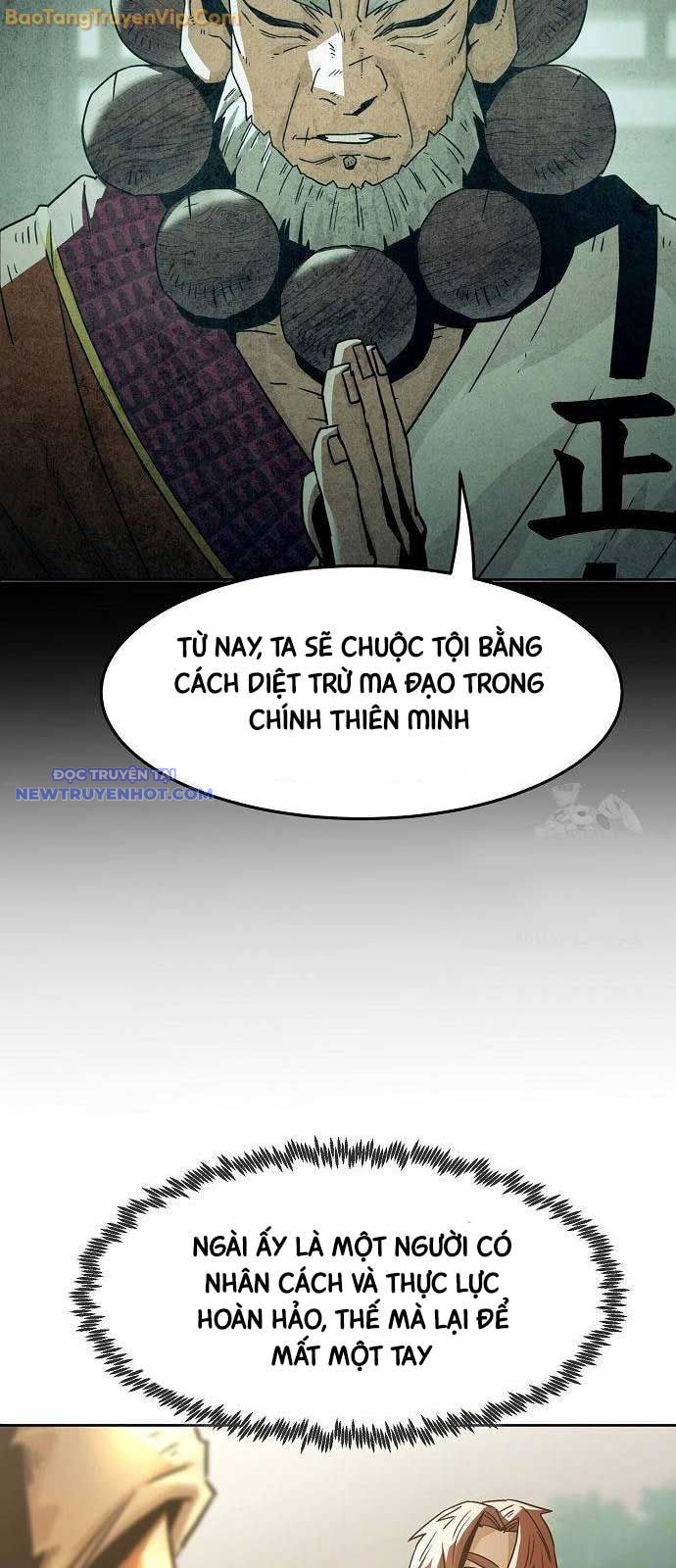 Tiểu Gia Chủ Của Tứ Xuyên Đường Gia Trở Thành Kiếm Thần chapter 55 - Trang 24