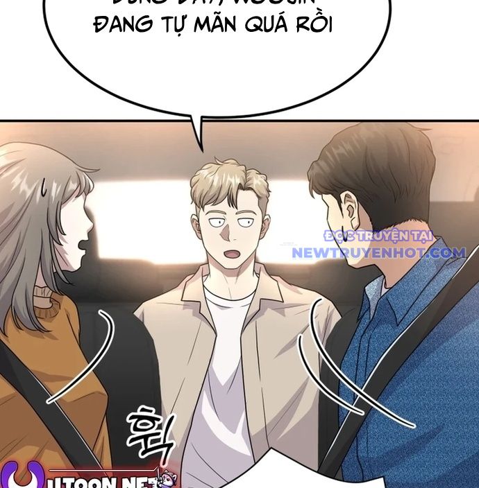 Bản Thiết Kế Vàng chapter 51 - Trang 117