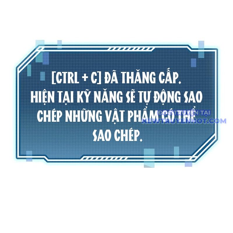 Chinh Phục Hầm Ngục Bằng Sao Chép Và Dán! chapter 18 - Trang 221