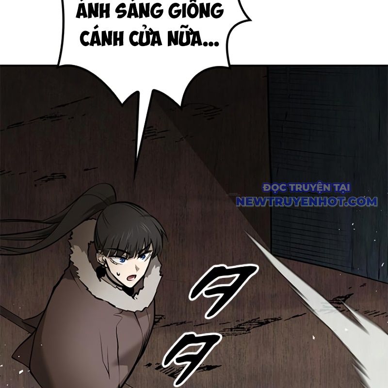 Chinh Phục Hầm Ngục Bằng Sao Chép Và Dán! chapter 17 - Trang 102