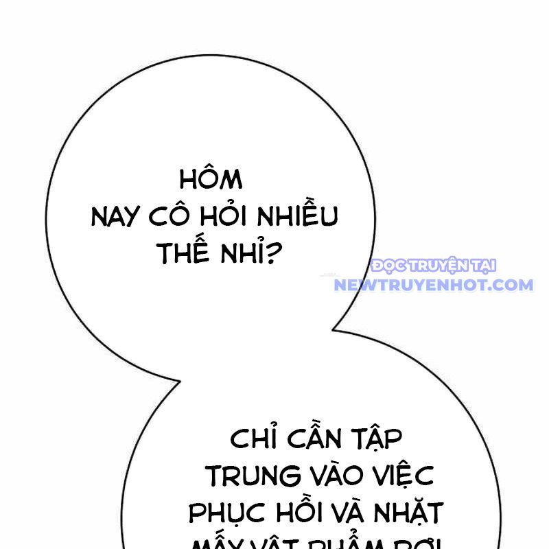 Chinh Phục Hầm Ngục Bằng Sao Chép Và Dán! chapter 9 - Trang 272