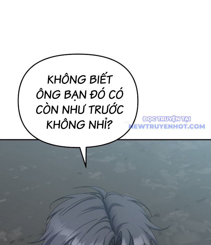 Chuyển Sinh Công Tố Viên: Ta Không Làm Phế Vật chapter 35 - Trang 145