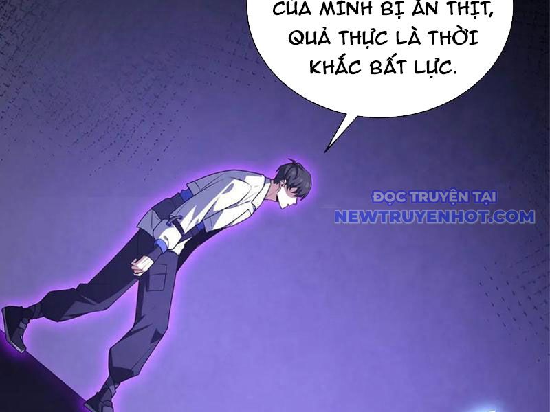 Ta Ký Kết Khế Ước Với Chính Mình chapter 73 - Trang 122