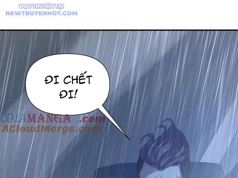 Võng Du: Ta Có Thể Tiến Hóa Tất Cả chapter 29 - Trang 63