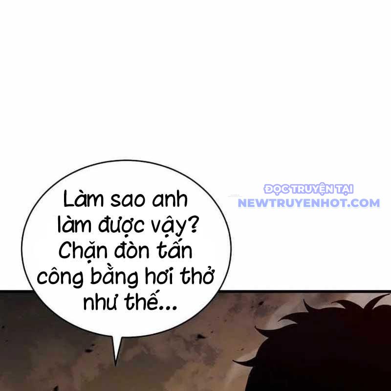 Ta Đoạt Bảo Ma Thần chapter 40 - Trang 23