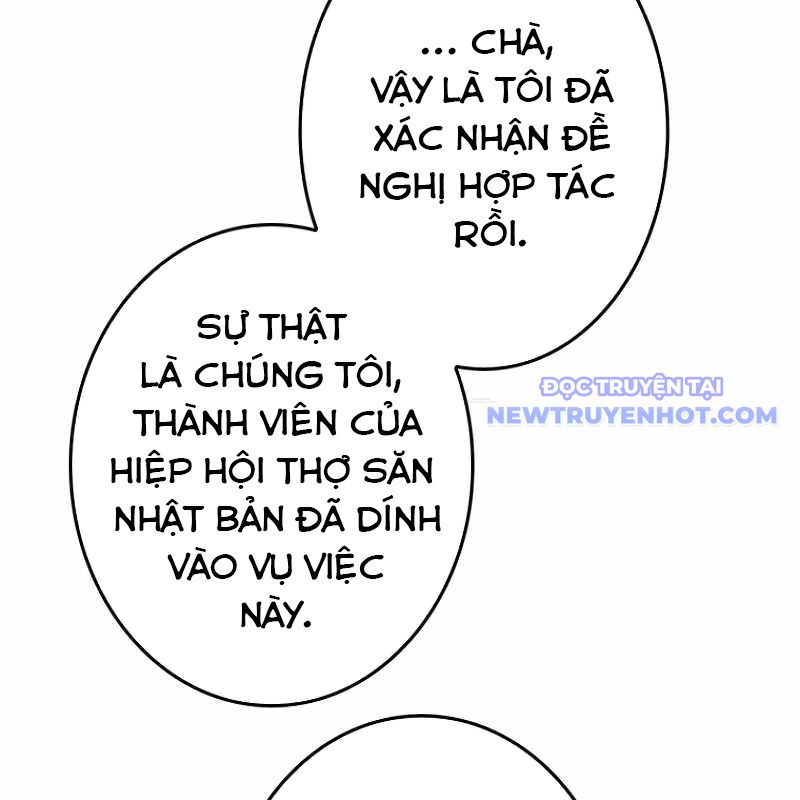 Chinh Phục Hầm Ngục Bằng Sao Chép Và Dán! chapter 7 - Trang 68