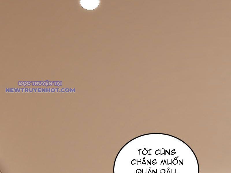 Chung Cực Tùy Ý Thần Hào Hệ Thống chapter 34 - Trang 28