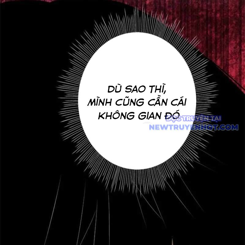 Chinh Phục Hầm Ngục Bằng Sao Chép Và Dán! chapter 29 - Trang 142