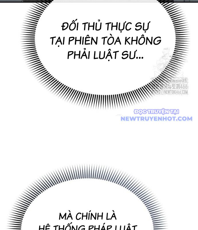 Chuyển Sinh Công Tố Viên: Ta Không Làm Phế Vật chapter 33 - Trang 102