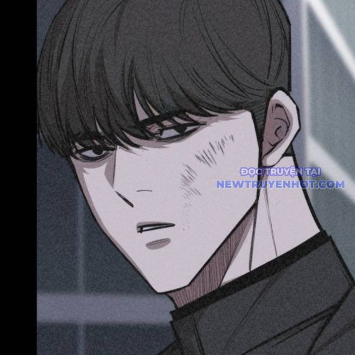 VentaBlack chapter 13 - Trang 178