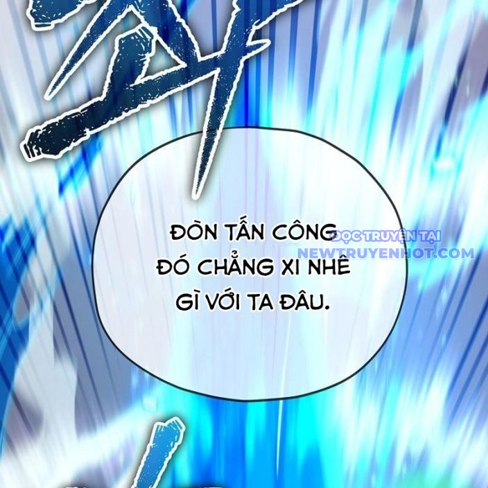 Bố Tôi Quá Mạnh chapter 183 - Trang 27