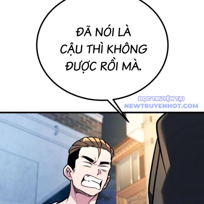 Bạo Lực Vương chapter 41 - Trang 263