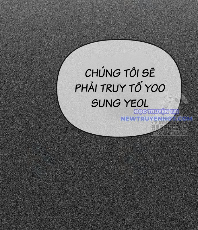 Chuyển Sinh Công Tố Viên: Ta Không Làm Phế Vật chapter 34 - Trang 143