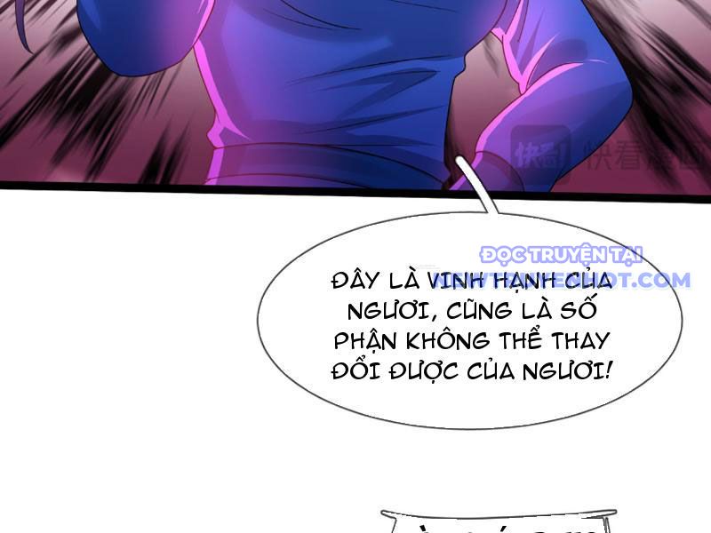 Khởi đầu Bằng Một Vạn Hít đất: Oanh Sát Thần Minh! chapter 30 - Trang 12