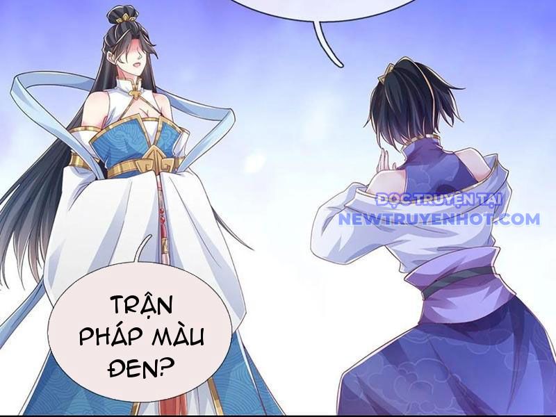   Ta Vô Địch Ở Thế Giới Huyền Huyễn Tận Thế chapter 117 - Trang 41