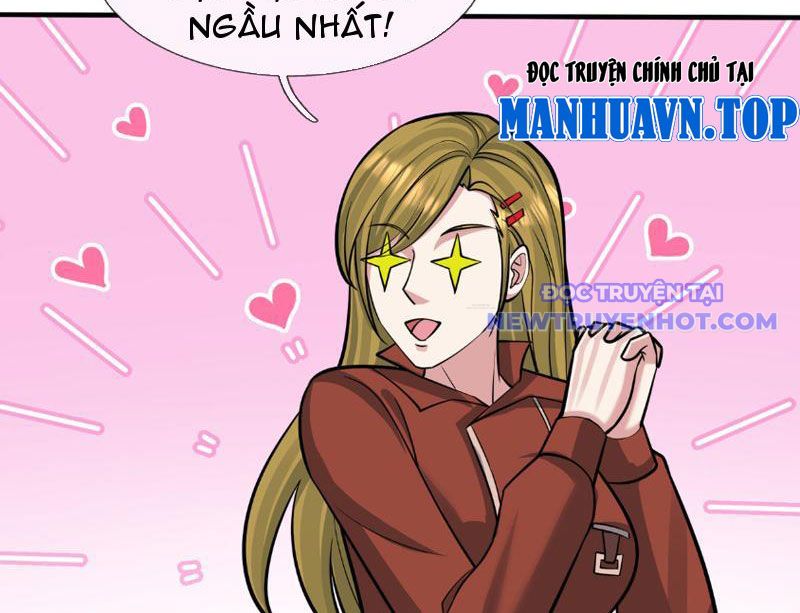 Khởi đầu Bằng Một Vạn Hít đất: Oanh Sát Thần Minh! chapter 32 - Trang 242