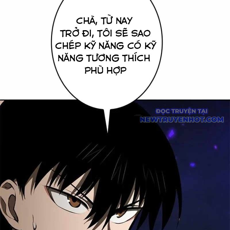 Chinh Phục Hầm Ngục Bằng Sao Chép Và Dán! chapter 29 - Trang 223