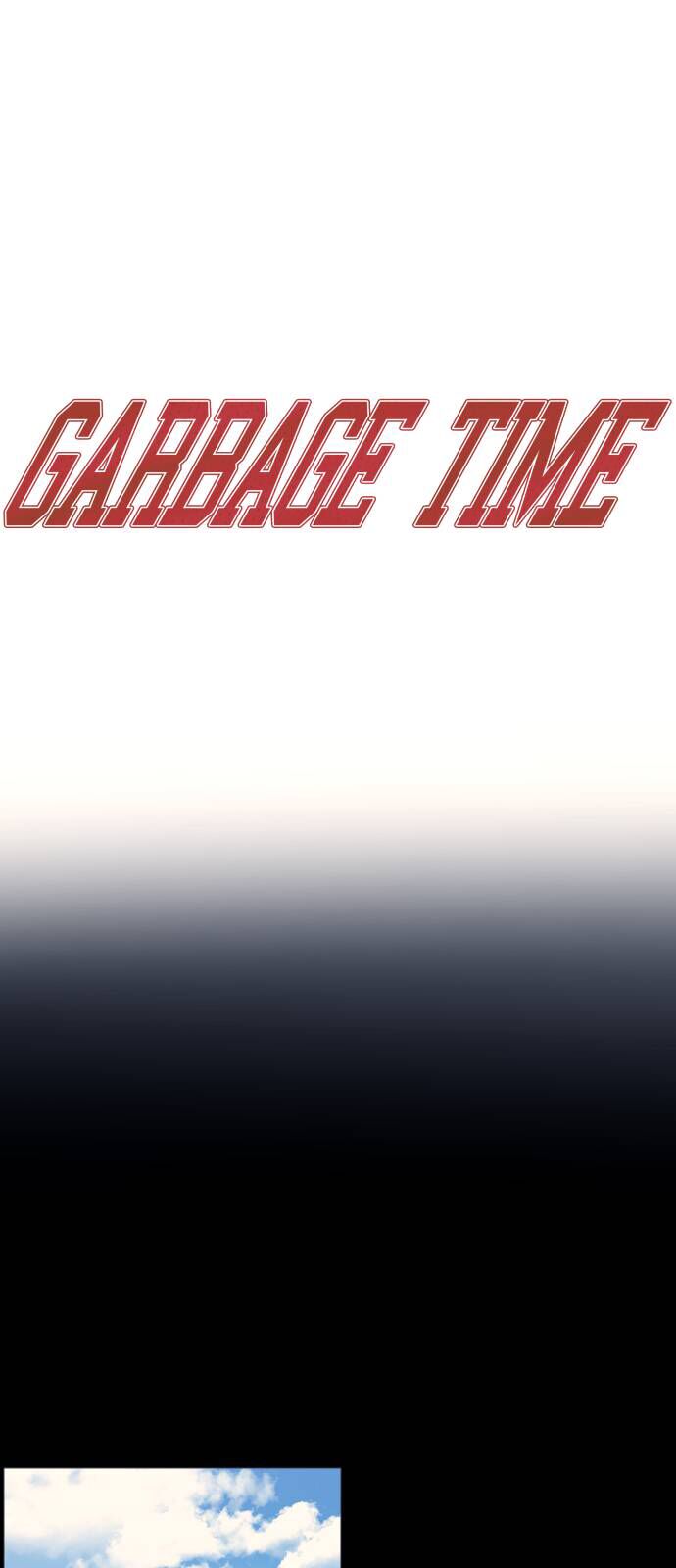 Garbage Time Chapter 85 - Trang 4