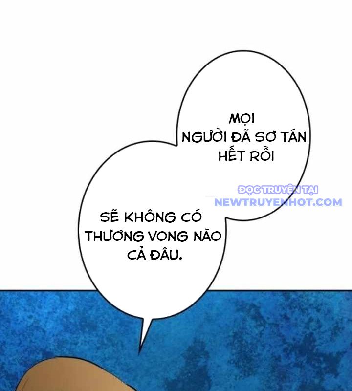 Chinh Phục Hầm Ngục Bằng Sao Chép Và Dán! chapter 35 - Trang 185