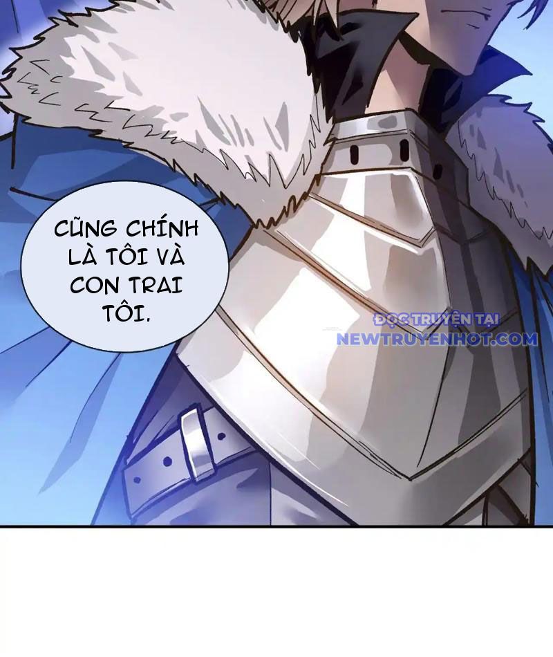 Ta Làm Npc ở Dị Giới chapter 7 - Trang 37