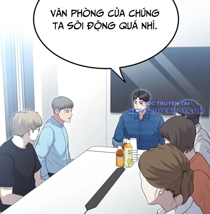 Bản Thiết Kế Vàng chapter 51 - Trang 129