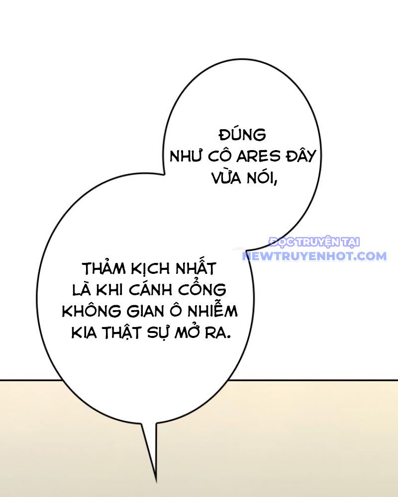 Chinh Phục Hầm Ngục Bằng Sao Chép Và Dán! chapter 26 - Trang 154