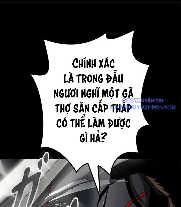 Chinh Phục Hầm Ngục Bằng Sao Chép Và Dán! chapter 12 - Trang 135