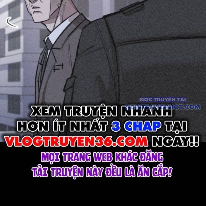 VentaBlack chapter 13 - Trang 171