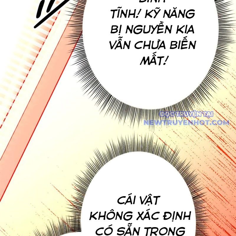 Chinh Phục Hầm Ngục Bằng Sao Chép Và Dán! chapter 19 - Trang 140