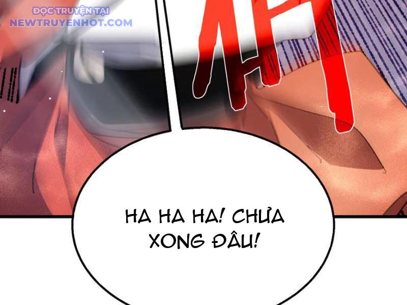 Toàn Dân Chuyển Chức: Bị Động Của Ta Vô Địch chapter 59 - Trang 123