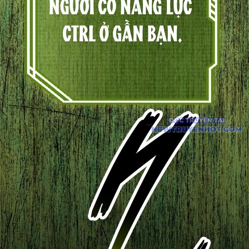 Chinh Phục Hầm Ngục Bằng Sao Chép Và Dán! chapter 23 - Trang 251