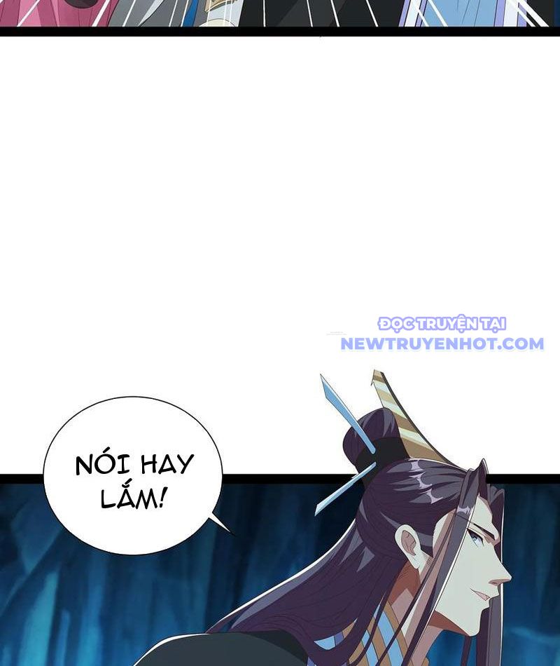 Hoá Ra Ta Là Lão Tổ Ma đạo? chapter 79 - Trang 42