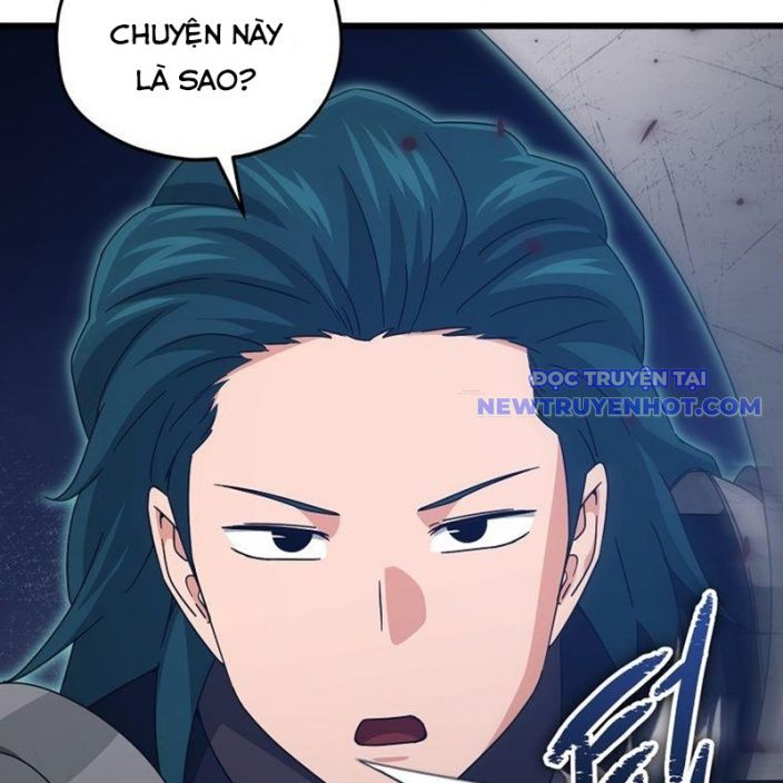 Bố Tôi Quá Mạnh chapter 183 - Trang 65