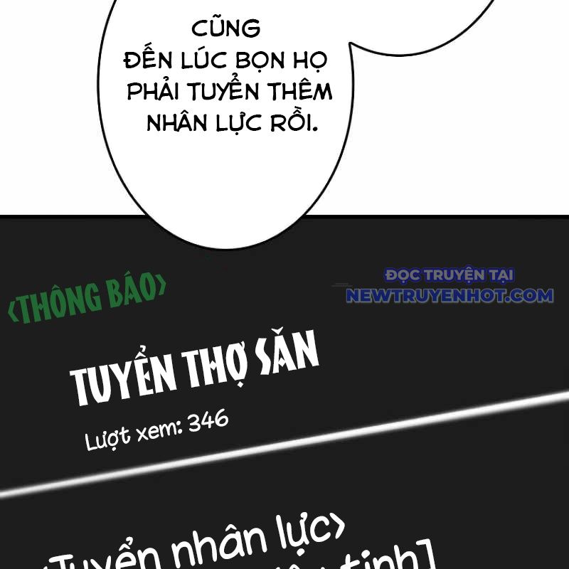 Chinh Phục Hầm Ngục Bằng Sao Chép Và Dán! chapter 8 - Trang 218