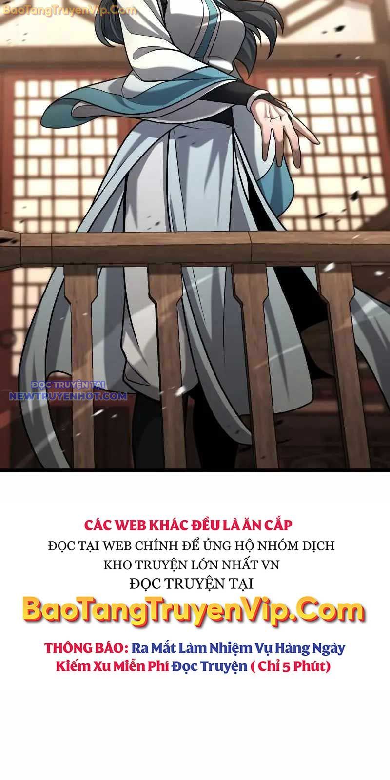 Hoa Vô Thập Nhật Công chapter 9 - Trang 82