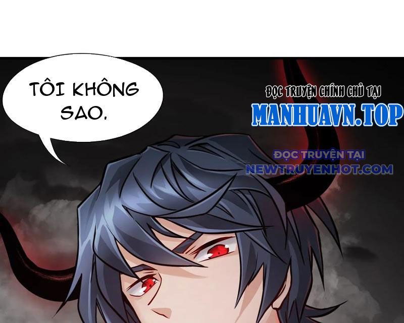 Bàn Tay Thần Thánh chapter 40 - Trang 78