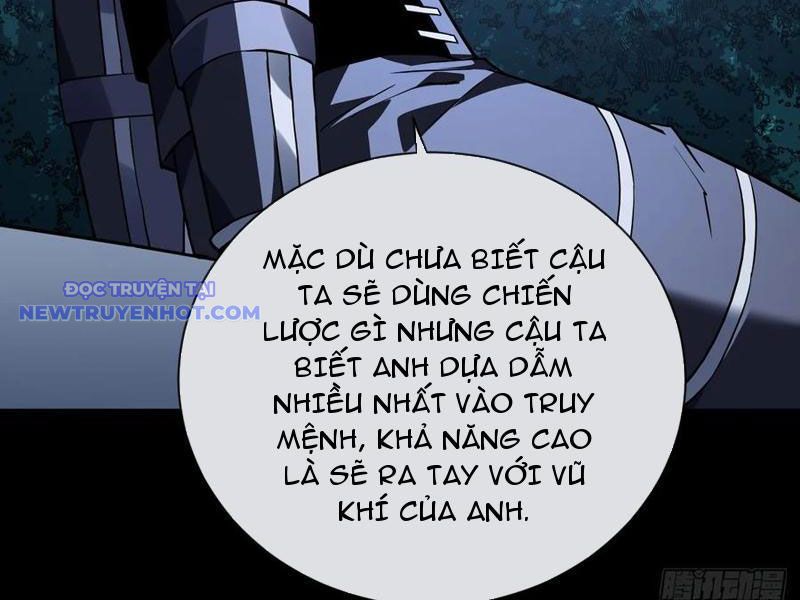 Mệnh Luân Chi Chủ! Làm Kẻ Biến Dị Giáng Xuống Nhân Gian chapter 88 - Trang 60