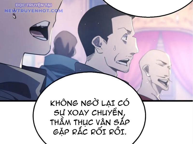 Toàn Dân Chuyển Chức: Bị Động Của Ta Vô Địch chapter 59 - Trang 156