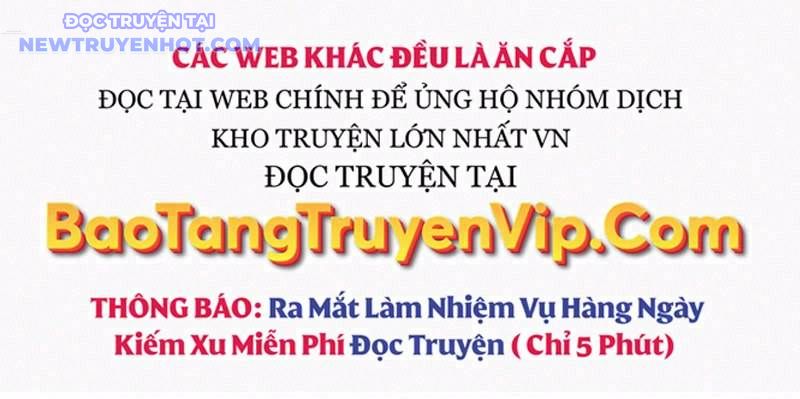 Vô Hồn Bất Kính Giả Dạ chapter 11 - Trang 99