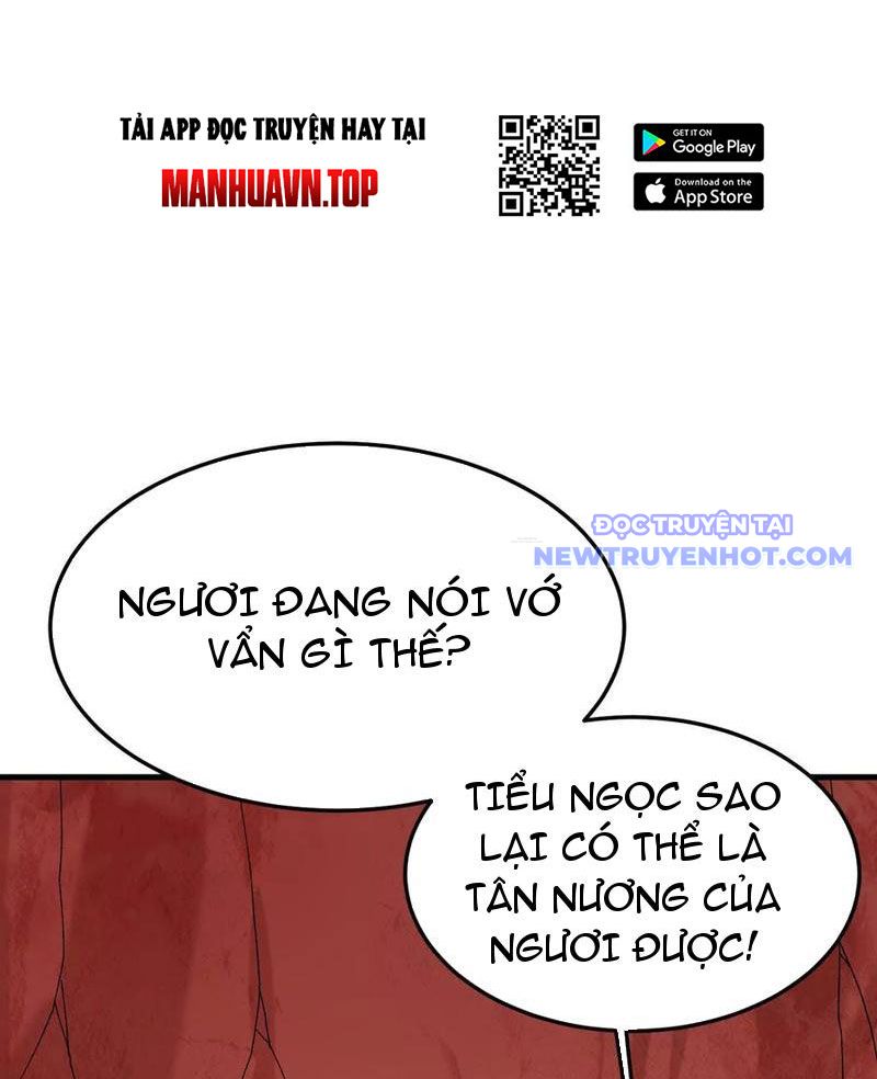 Vật Lý Tu Tiên Hai Vạn Năm chapter 50 - Trang 2