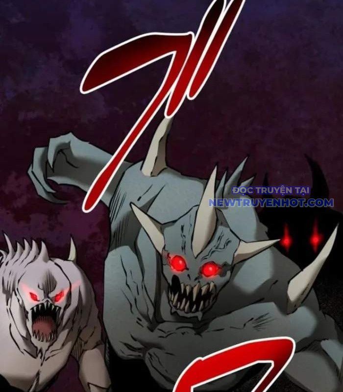 Chinh Phục Hầm Ngục Bằng Sao Chép Và Dán! chapter 32 - Trang 166