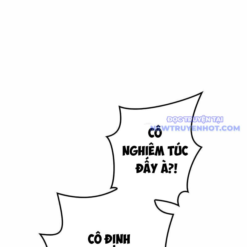 Chinh Phục Hầm Ngục Bằng Sao Chép Và Dán! chapter 10 - Trang 193