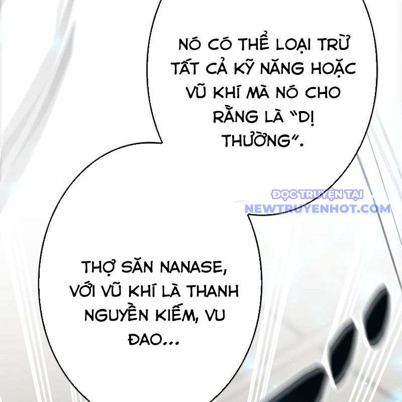 Chinh Phục Hầm Ngục Bằng Sao Chép Và Dán! chapter 24 - Trang 152